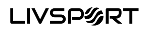 Livsport